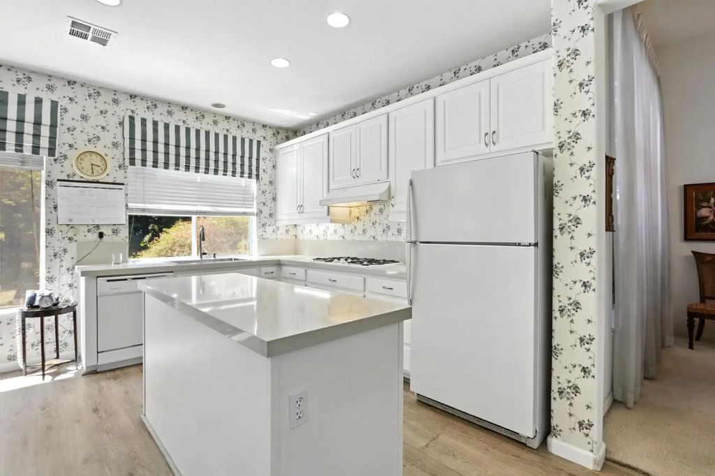 9337 Crocker Road, Granite Bay