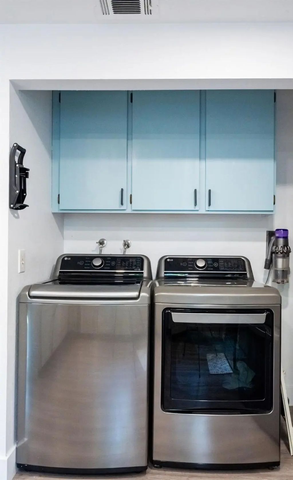 7418 Ranch Avenue, Citrus Heights
