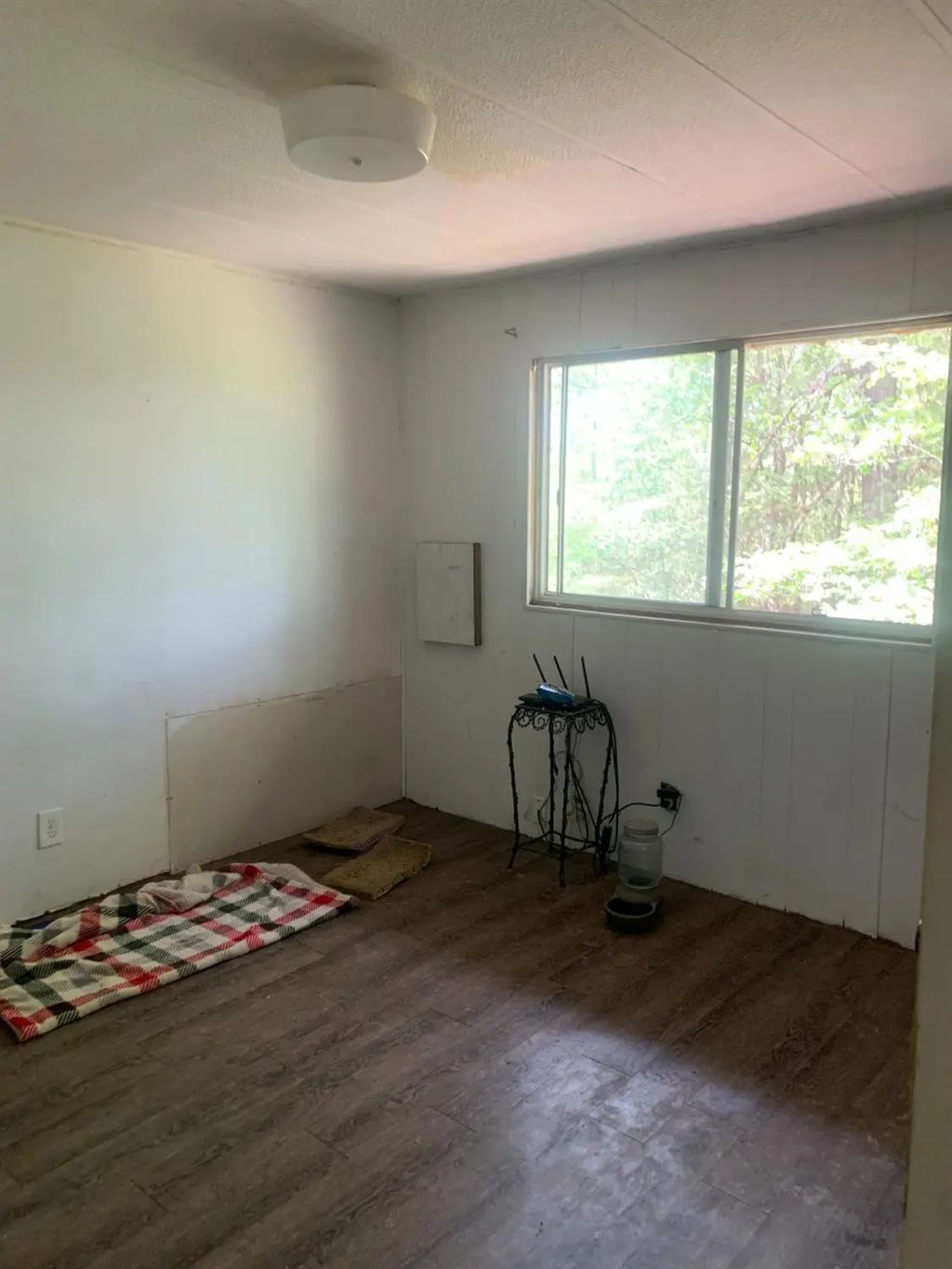 26313 Green Acres Road, Colfax