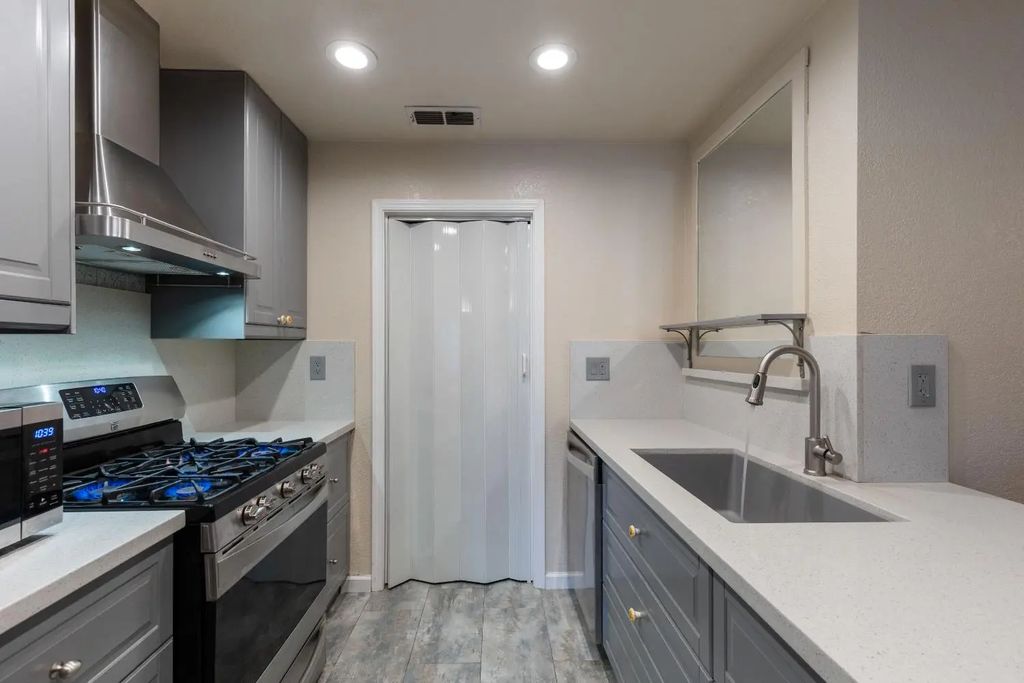 5956 Birchglade, Citrus Heights