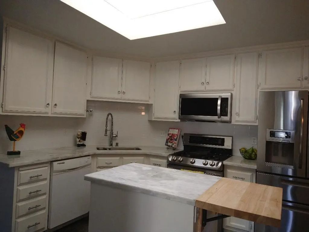 3377 Parkside Drive, Rocklin