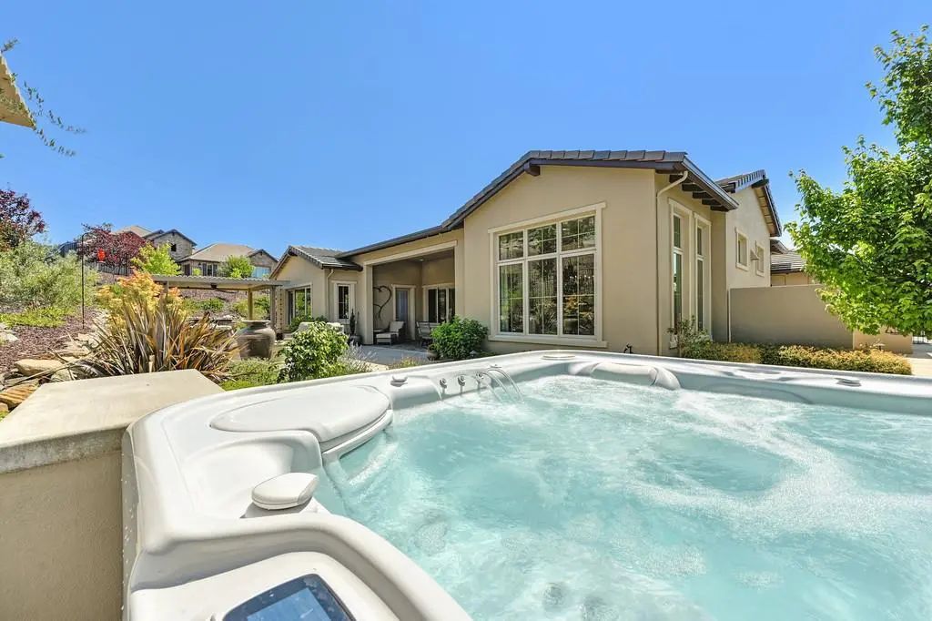 567 Biltmore Court, El Dorado Hills