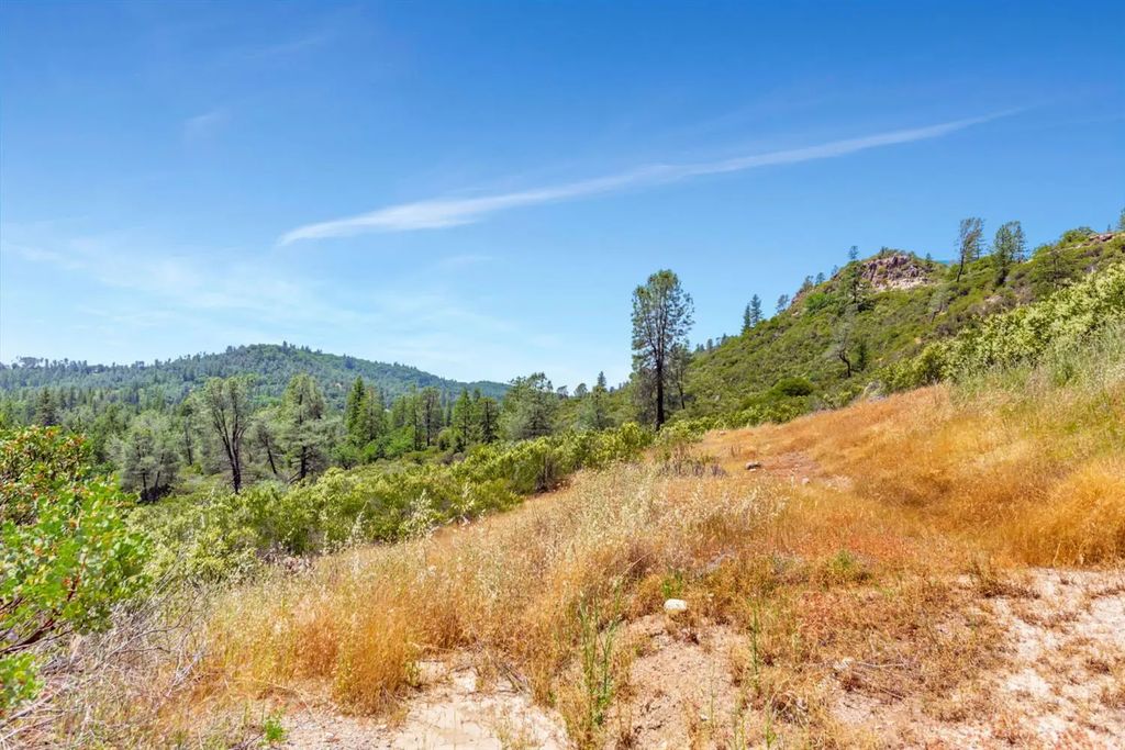 5302 Newtown Road, Placerville