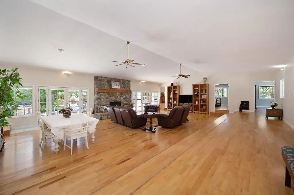 3120 Sunshine Meadow Lane, Auburn