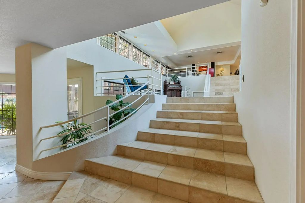 20 Somer Ridge Drive, Roseville