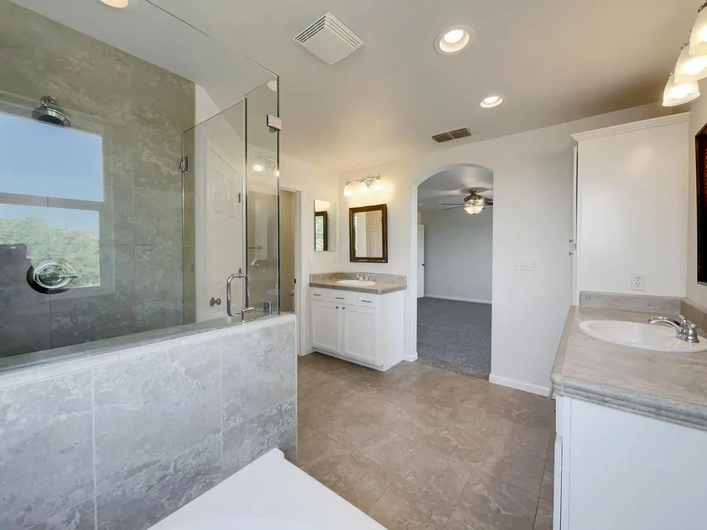 3667 Archetto Drive, El Dorado Hills