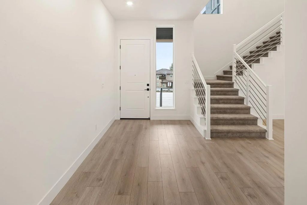428 Canyon Creek Drive, Auburn