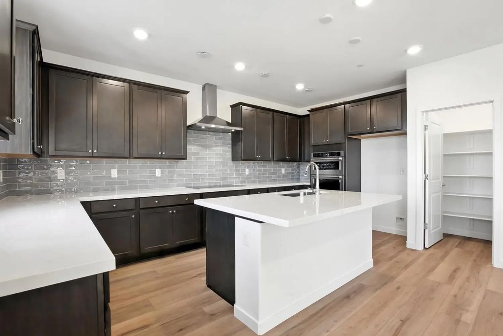 1217 Celebrate Drive, Roseville
