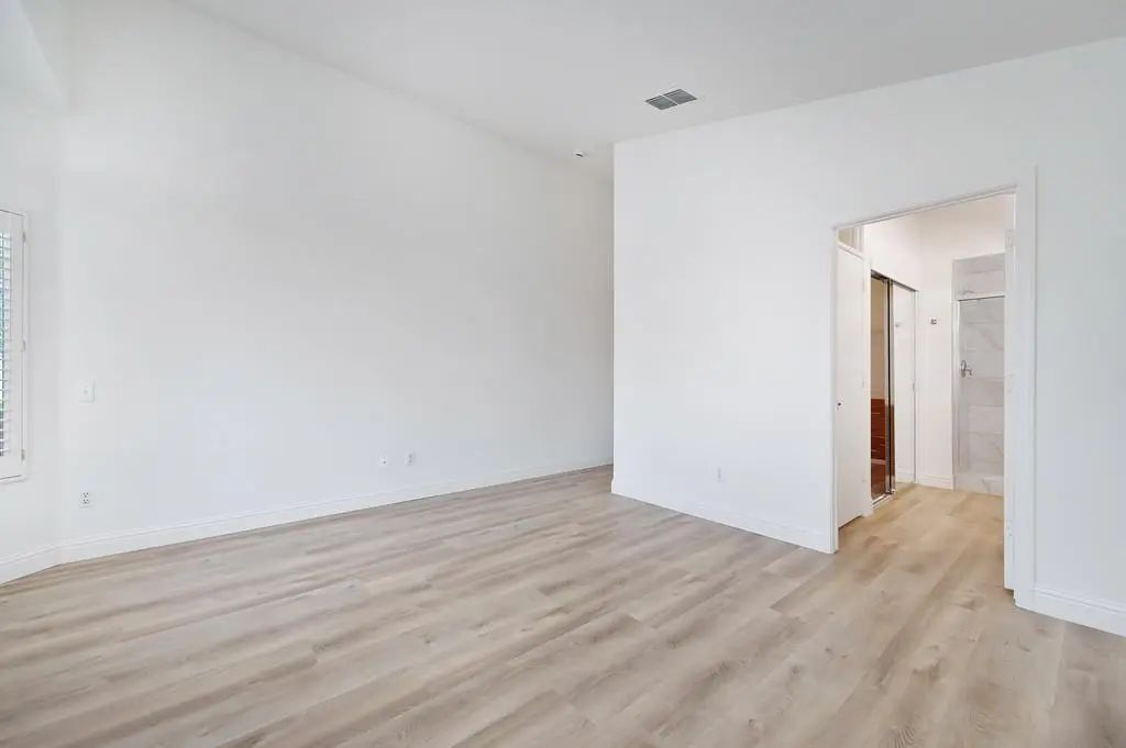 7741 Timberrose Way, Roseville