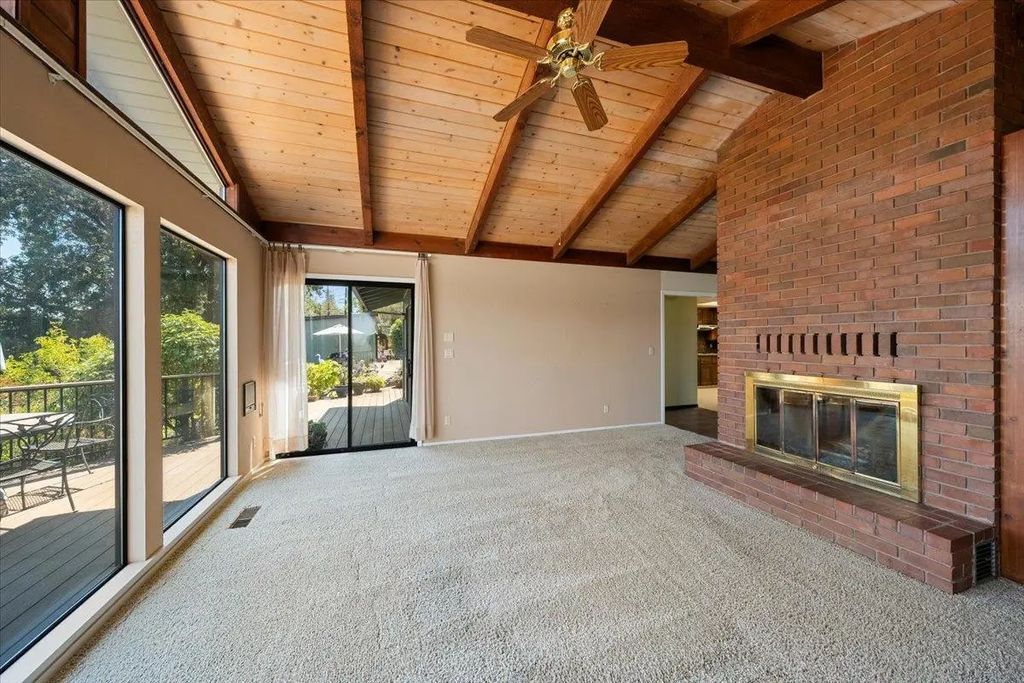 10157 Moran Drive, Auburn