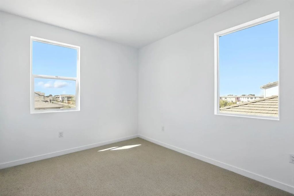 1249 Celebrate Drive, Roseville