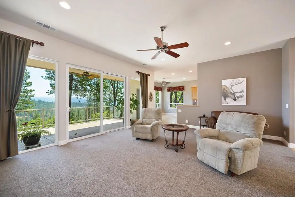 6459 Longridge Court, Foresthill