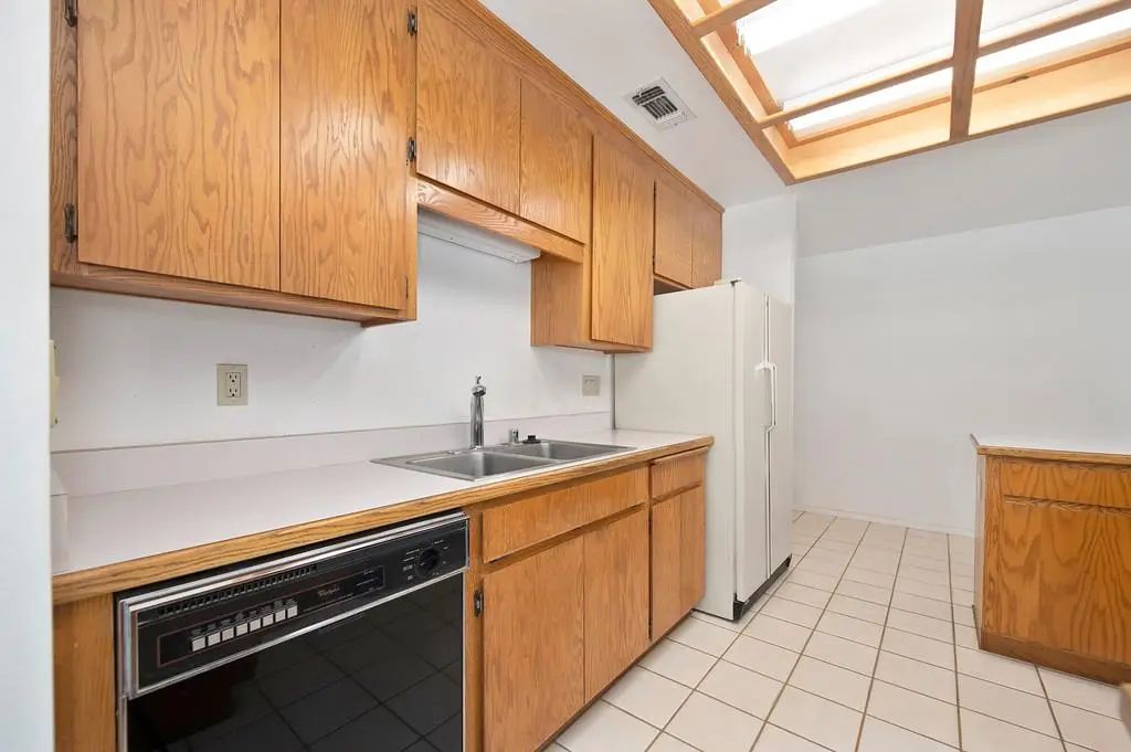 480 Ridgeback Lane, Colfax