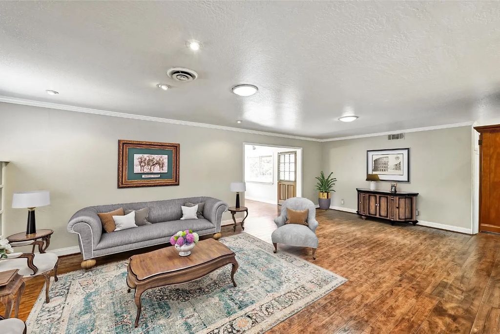 800 Lozanos Road, Newcastle