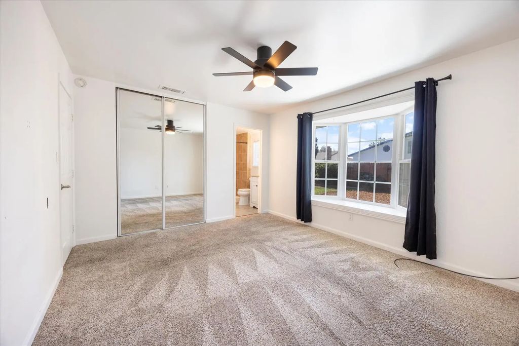 1208 Glenbrook Avenue, Roseville