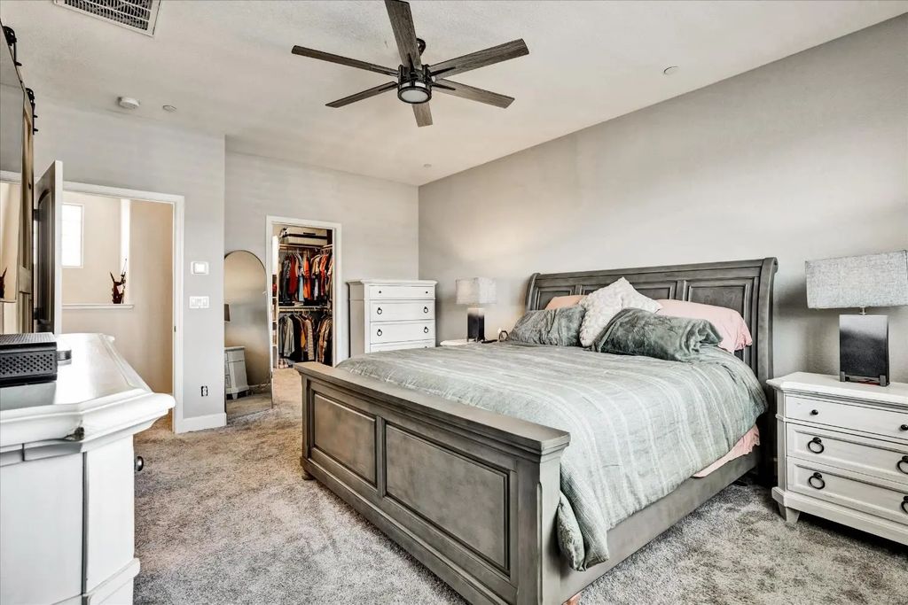 3073 Brandenburber Drive, Roseville