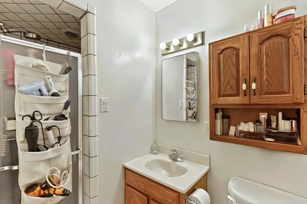 4219 Sharwood Way, Carmichael