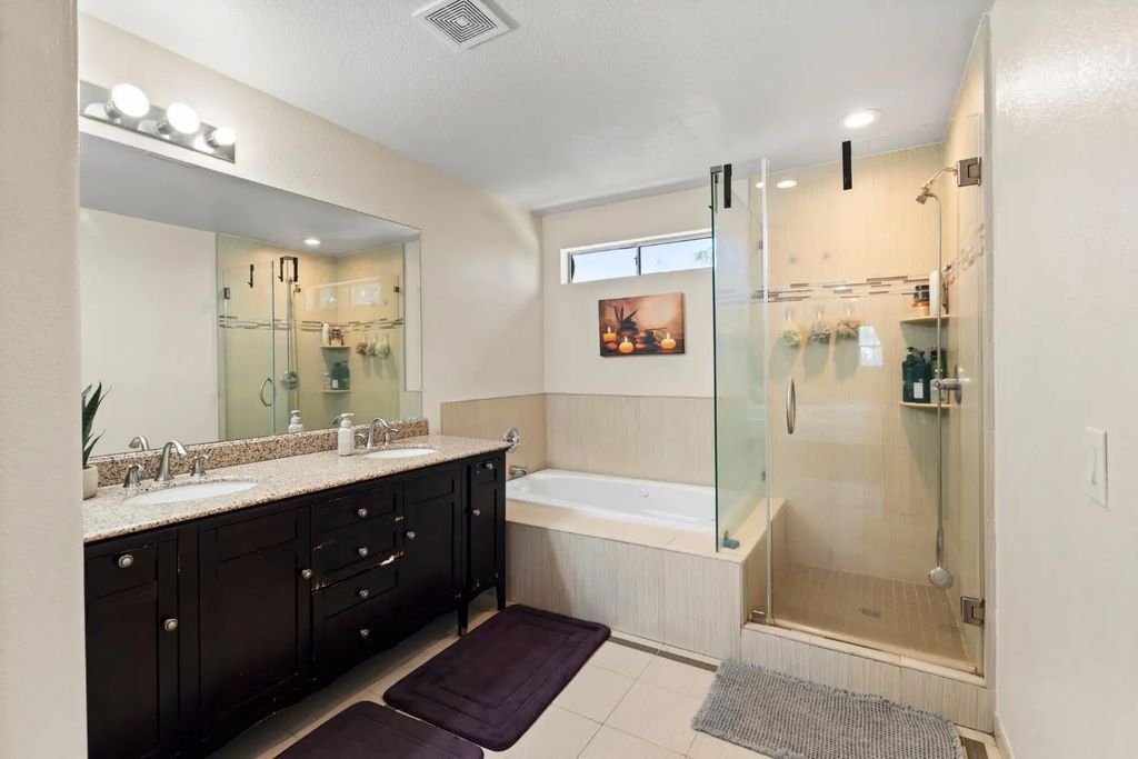 2150 Hannah Way, Rocklin