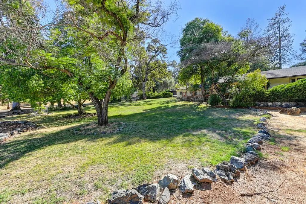 2219 Sunny Oak Drive, Auburn