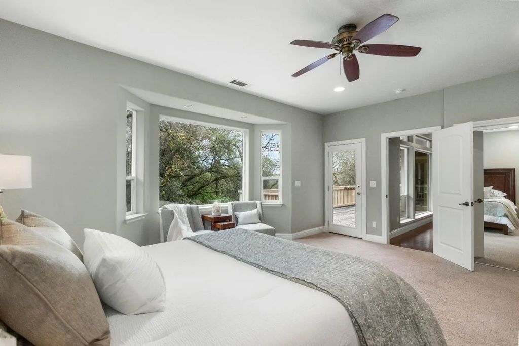3037 Mandolin Way, Placerville