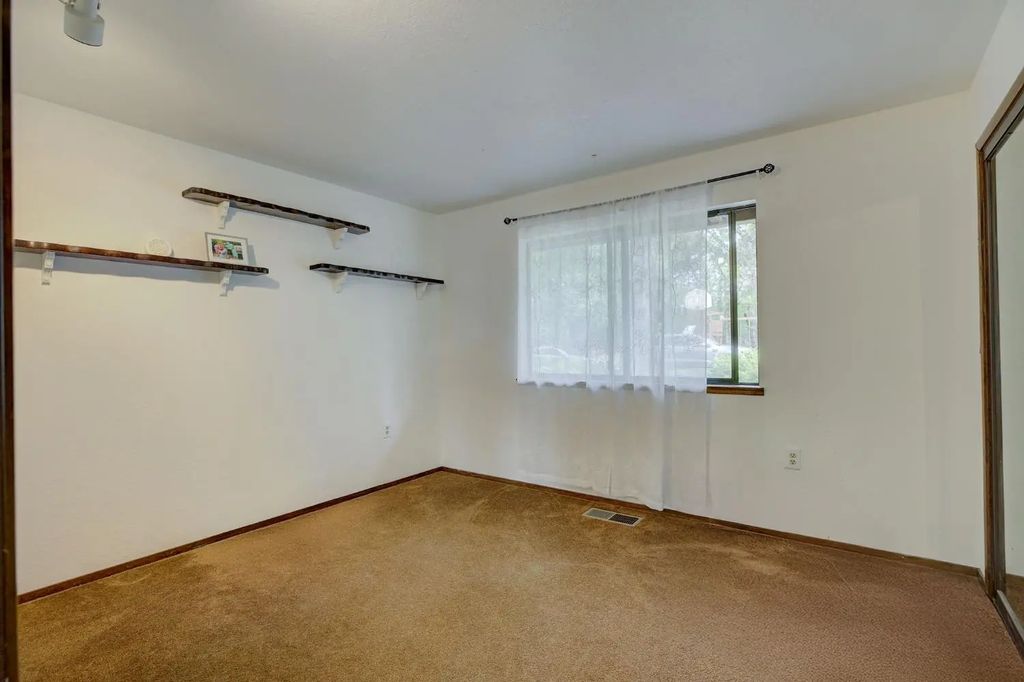 100 Overlook Drive Ca, Colfax