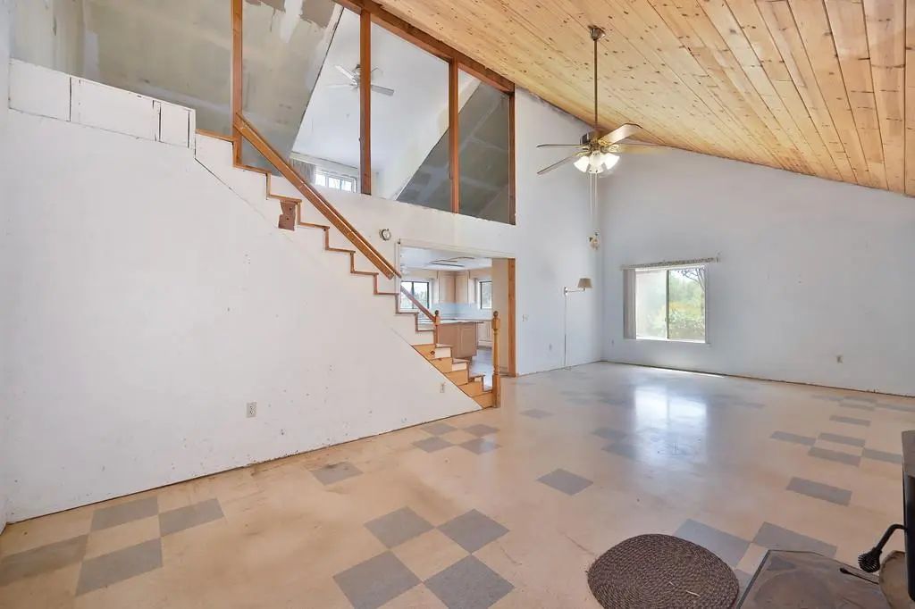 4020 Cold Stream Road, Auburn