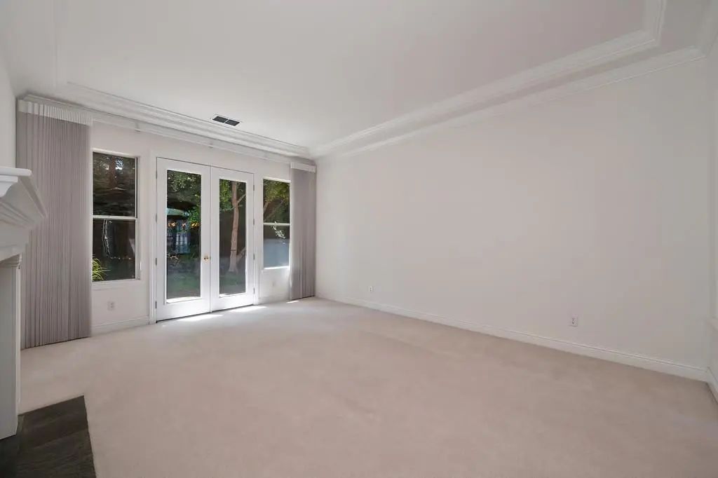 8830 Barrister Lane, Fair Oaks