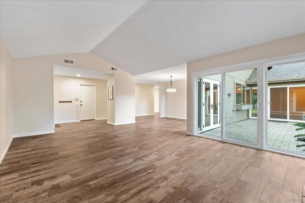 4733 Quail Meadow Way, Fair Oaks
