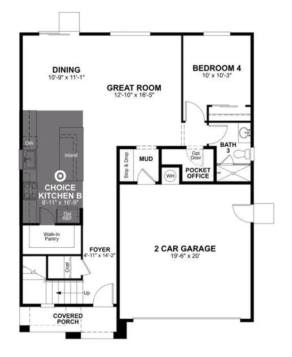 7521 Moon Dream Way, Roseville