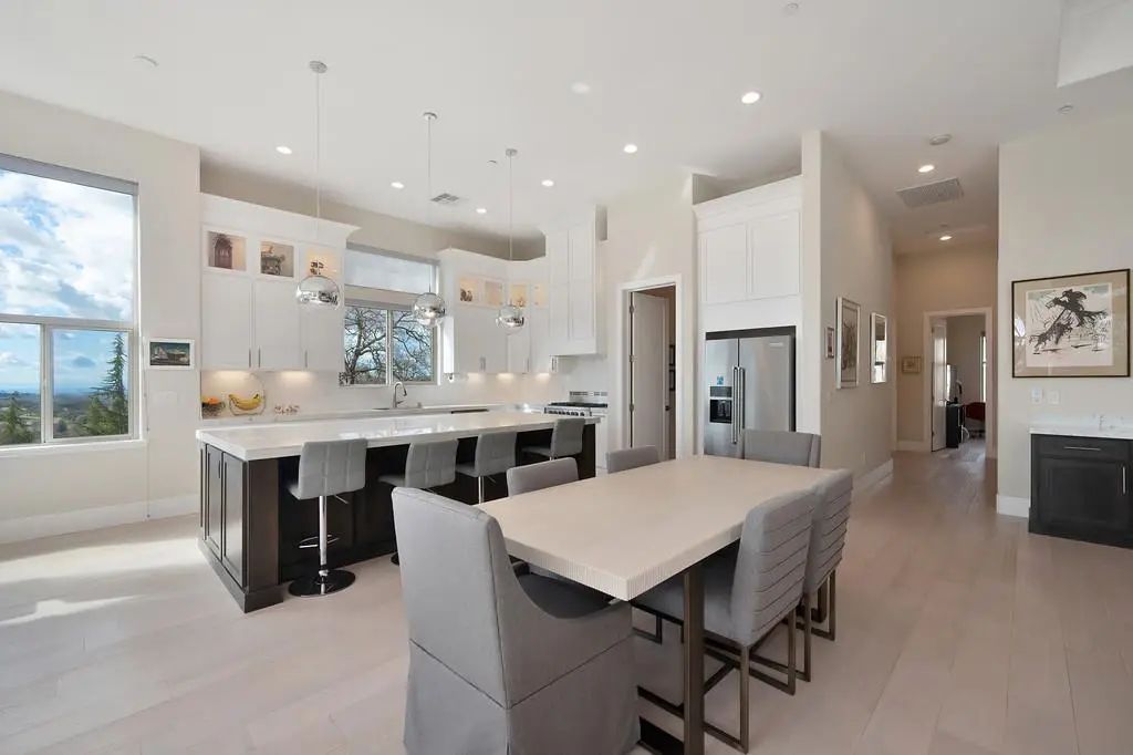 6403 Caddie Court, Auburn