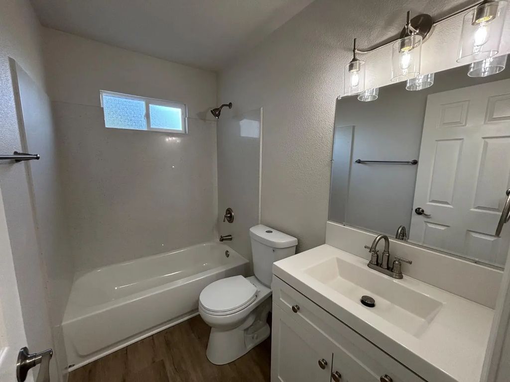 3406 Scotland Drive, Antelope