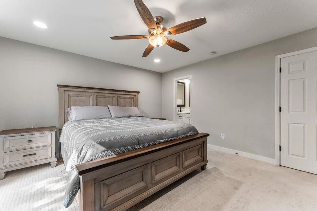 7036 Yarrow Way, Citrus Heights