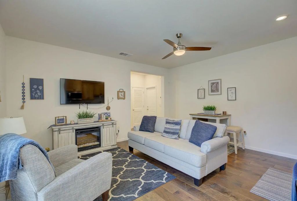 3859 Fenway Circle, Rocklin