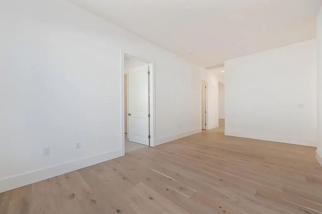 3850 Fletcher Peak Circle, Granite Bay