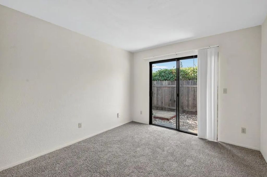 5624 Cypress Point Drive, Citrus Heights