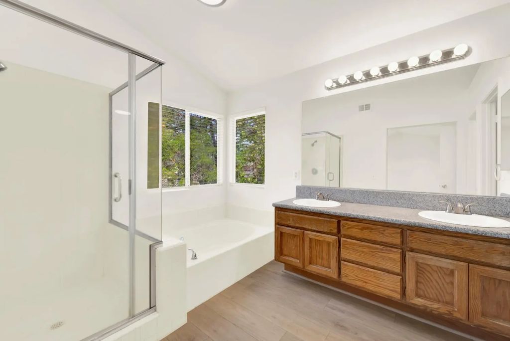 8447 Leaning Tree Court, Antelope