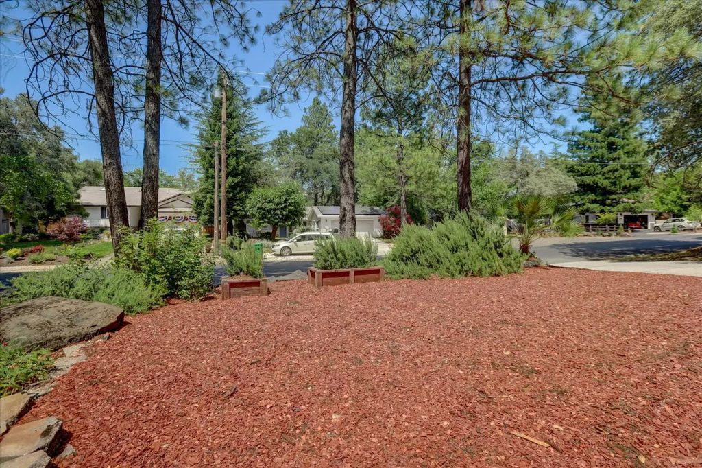 12039 Lakeshore North, Auburn