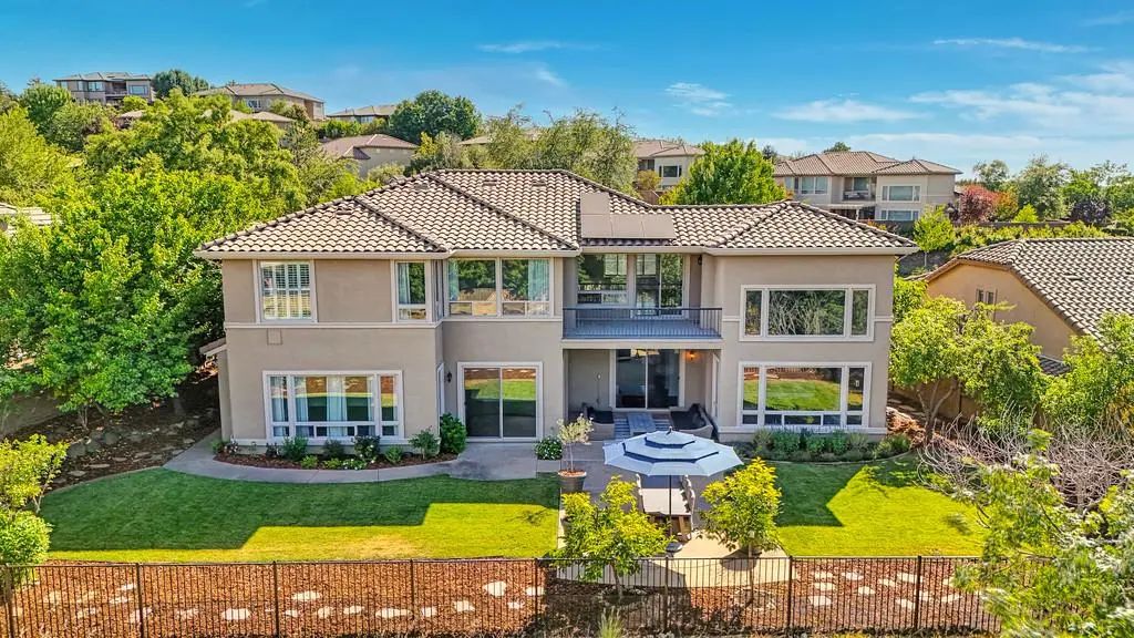 8017 Marches Way, El Dorado Hills