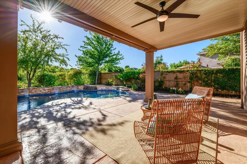2102 Beckett Drive, El Dorado Hills