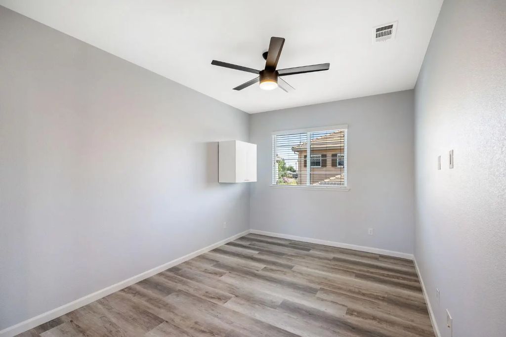 1842 Salerno Place, Lincoln