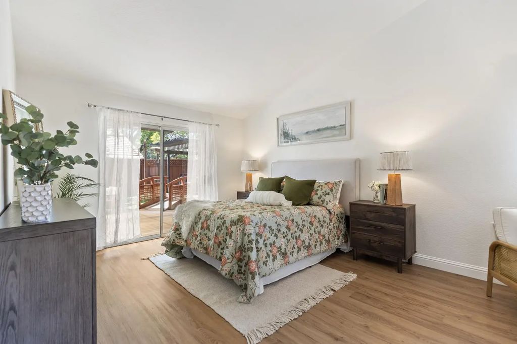 5109 Kovanda Avenue, Carmichael