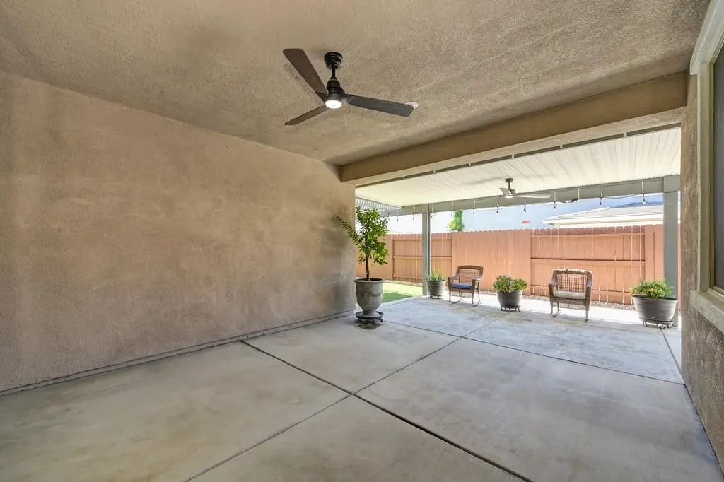 3040 Flamenco Way, Roseville