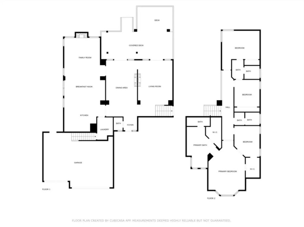 512 Santa Cruz Court, El Dorado Hills