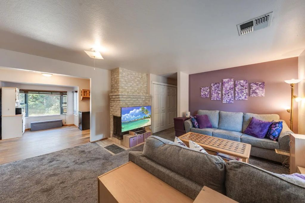 4704 Johnson Drive, Fair Oaks