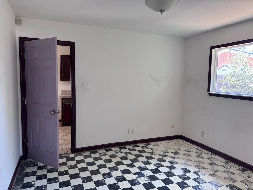 5734 La Field Drive, Fair Oaks