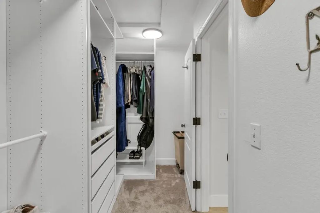 1828 Sapphire Way, El Dorado Hills