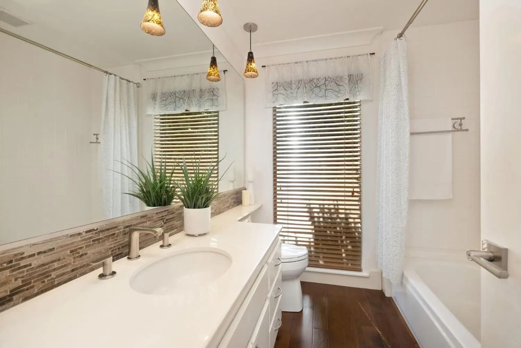 11469 Tunnel Hill Way, Gold River