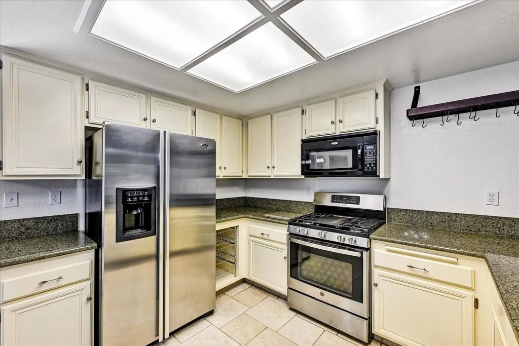 3119 Strand Road, Rocklin