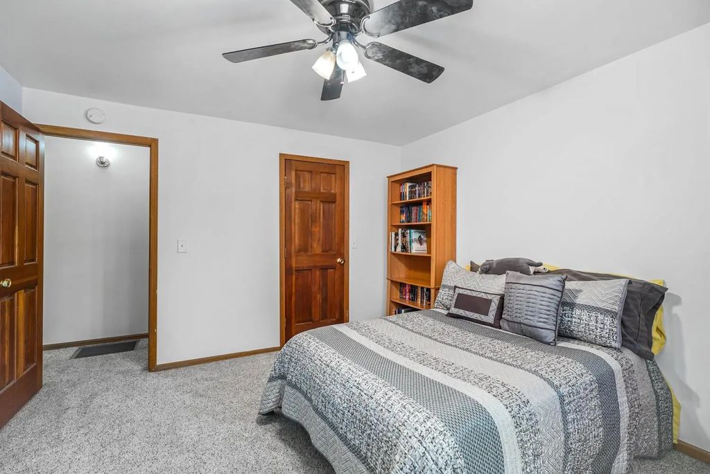 3550 Pine Cone Lane, Meadow Vista