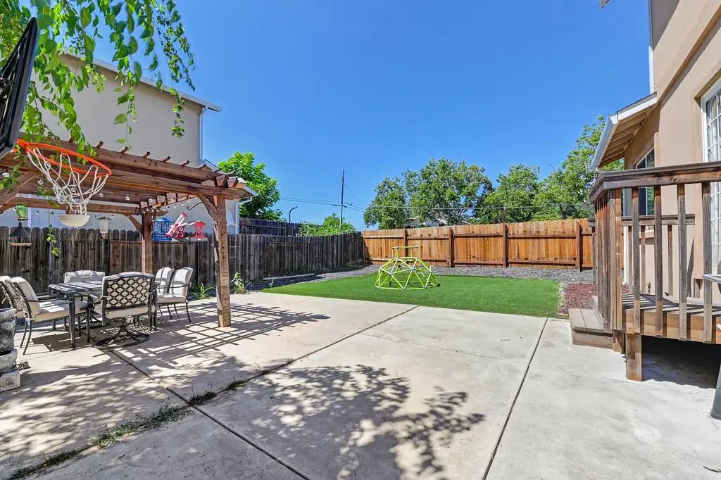 5010 San Francisco Street, Rocklin